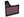 2015-2023 MUSTANG GT, I4 AND V6 HIGH-FLOW K&N / FORD PERFORMANCE AIR FILTER