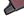 2015-2023 MUSTANG GT, I4 AND V6 HIGH-FLOW K&N / FORD PERFORMANCE AIR FILTER