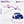 2021-2023 F-150 RAPTOR 3.5L ECOBOOST PERFORMANCE CALIBRATION