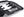 2024 MUSTANG 5.0L ENGINE COVER KIT