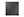 2015-2025 F-150 FORD PERFORMANCE TONNEAU COVER -5.5" BED