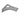 4X4 SUPER DUTY FRT AXLE KNUCKLE SEAL SHIELD