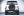 2024 BRONCO MATTE BLACK PACKAGE