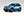 BRONCO SPORT BLUE FREE WHEELING PACKAGE