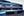 BRONCO SPORT BLUE FREE WHEELING PACKAGE