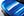 BRONCO SPORT BLUE FREE WHEELING PACKAGE