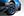 BRONCO SPORT BLUE FREE WHEELING PACKAGE