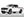 2021-2025 F-150 COMPLETE LOWERING KIT