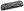 BLACK SATIN VALVE COVER