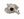 MAXIMUM FLOW 429/460 ALUMINUM WATER PUMP