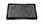 2024-2026 MUSTANG 2.3L AIR FILTER