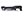MUSTANG 5.0L TOURING NON-ACTIVE W/GT VALANCE - CHROME TIP