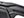 MUSTANG 5.0L TOURING NON-ACTIVE W/GT VALANCE - CHROME TIP