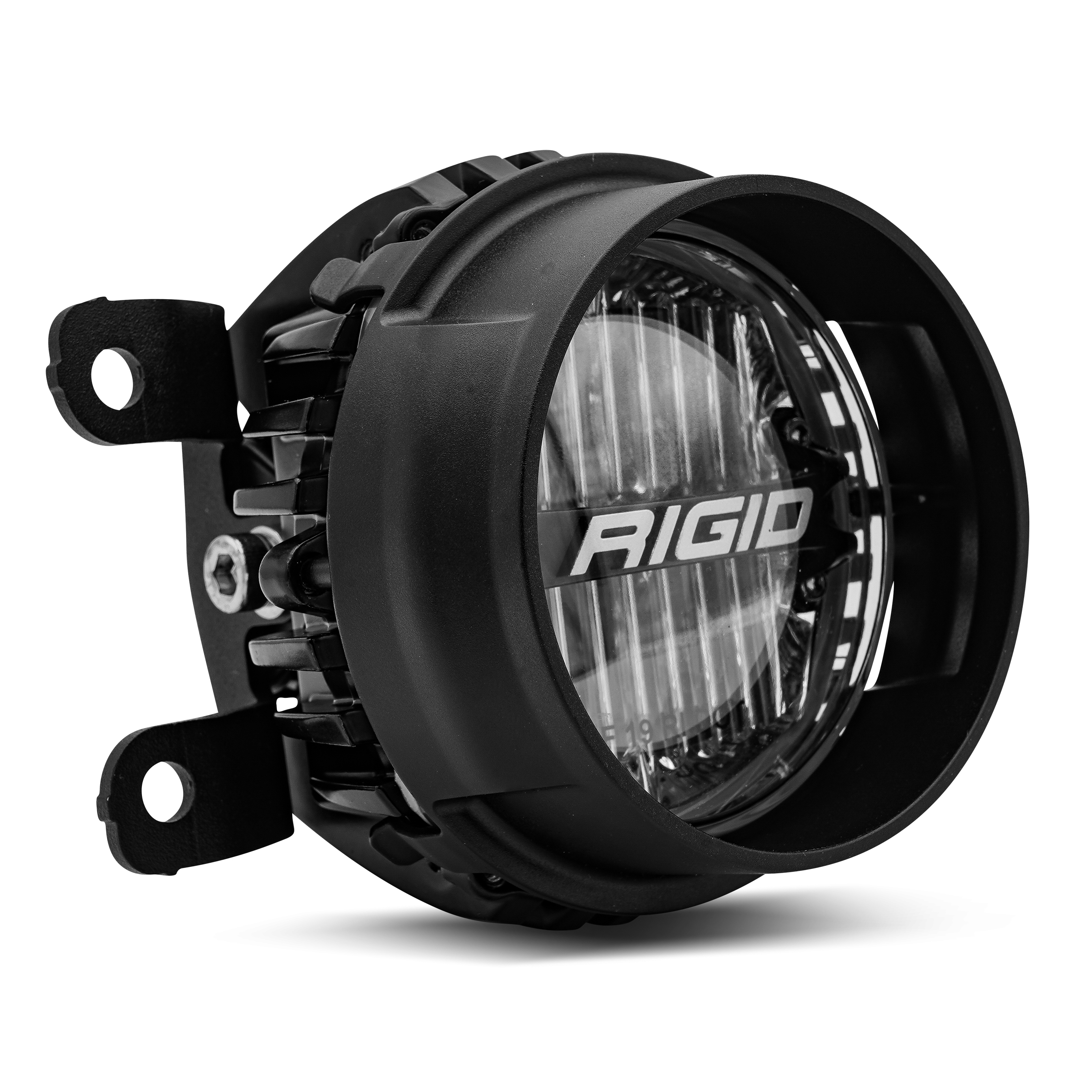 ディズニープリンセスのベビーグッズも大集合 PERFORMANCE FORD PARTS LIGHT FOG OFF-ROAD BRONCO RIGID® BY クラブ