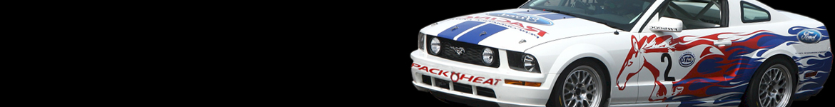 FR500GT4 Specs FR500GT4 Specs