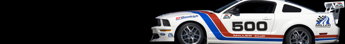 FR500S Specs FR500S Specs