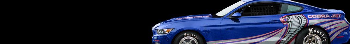 2014 Cobra Jet Specs 2014 Cobra Jet Specs